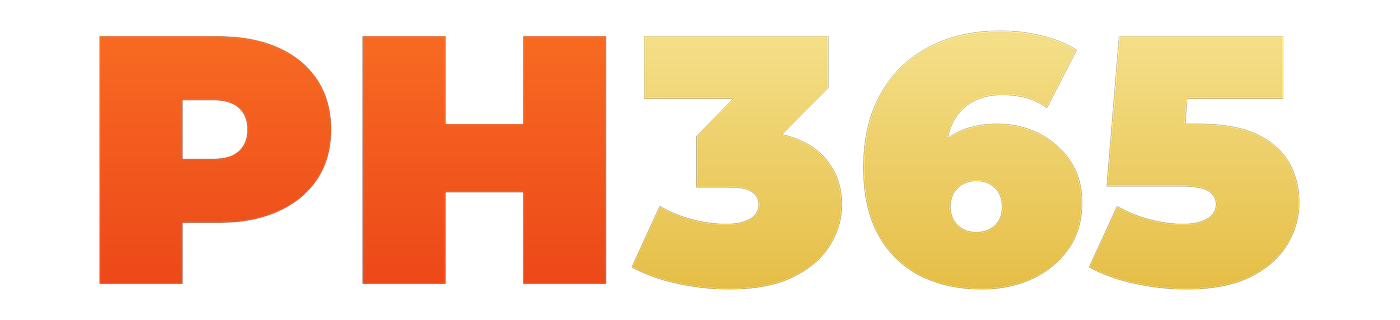ph365.org